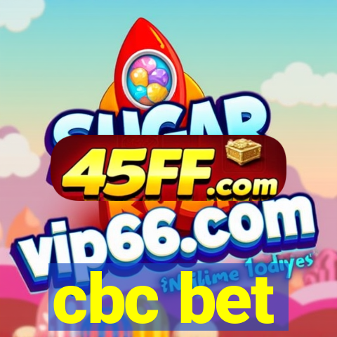 cbc bet